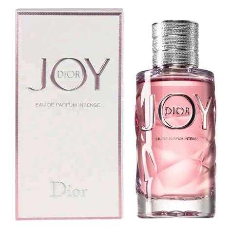 prezzo joy dior da sephora|Profumi Donna DIOR .